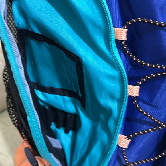 AVIA backpack - Picture 4 of 5